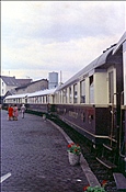 Foto SP_0923_00019: Rheingold / Mendig / 08.05.1975