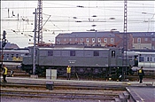 ID: 209: DB 104 018-7 / Muenster / 20.05.1975