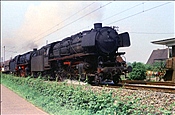 ID: 209: DB 044 180-8 / Rheine / 20.05.1975