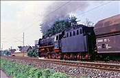 ID: 209: DB 044 682-3 / Rheine / 20.05.1975