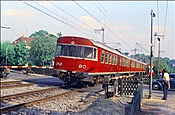 ID: 209: DB 624 / Rheine / 20.05.1975