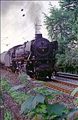 ID: 209: DB 042 264-2 / Rheine / 20.05.1975