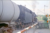 ID: 209: DB 042 264-2 / Rheine / 20.05.1975