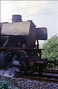 ID: 209: DB 042 106-5 / Rheine / 20.05.1975