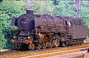 ID: 209: DB 012 066-7 / Rheine / 20.05.1975