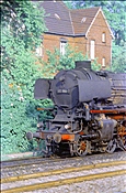 ID: 209: DB 012 066-7 / Rheine / 20.05.1975