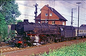 ID: 209: DB 012 066-7 / Rheine / 20.05.1975