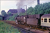 ID: 209: DB 012 066-7 / Rheine / 20.05.1975