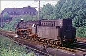 ID: 209: DB 012 075-8 / Rheine / 20.05.1975