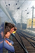Foto SP_0927_00010: DB 012 061-8 / Koeln / 25.05.1975