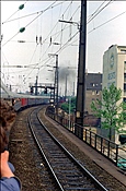 Foto SP_0927_00011: DB 012 061-8 / Koeln / 25.05.1975
