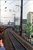 ID: 209: DB 012 061-8 / Koeln / 25.05.1975