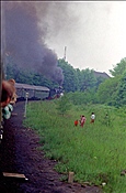 Foto SP_0927_00015: DB 012 061-8 / Koeln - Euskirchen / 25.05.1975