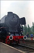 Foto SP_0927_00021: DB 012 061-8 / Euskirchen / 25.05.1975
