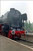 ID: 209: DB 012 061-8 / Euskirchen / 25.05.1975