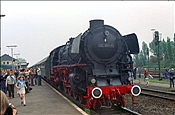 Foto SP_0927_00023: DB 012 061-8 / Euskirchen / 25.05.1975