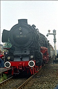 Foto SP_0927_00026: DB 012 061-8 / Euskirchen / 25.05.1975