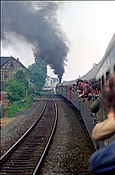 Foto SP_0927_00032: DB 012 061-8 / Euskirchen - Satzvey / 25.05.1975