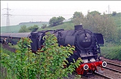 Foto SP_0928_00013: DB 012 061-8 / Euskirchen - Kall / 25.05.1975