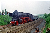 ID: 209: DB 012 061-8 / Euskirchen - Kall / 25.05.1975