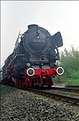 Foto SP_0928_00019: DB 012 061-8 / Euskirchen - Kall / 25.05.1975