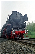 ID: 209: DB 012 061-8 / Euskirchen - Kall / 25.05.1975