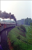 Foto SP_0928_00024: DB 012 061-8 / Euskirchen - Kall / 25.05.1975