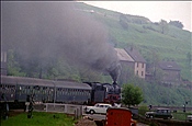 Foto SP_0928_00028: DB 012 061-8 / Kall - Trier / 25.05.1975