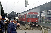 ID: 209: DB 012 061-8 / Trier / 25.05.1975