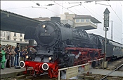 Foto SP_0929_00021: DB 012 061-8 / Trier / 25.05.1975