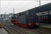 ID: 209: DB 012 061-8 / Trier / 25.05.1975