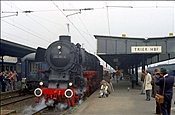 Foto SP_0929_00025: DB 012 061-8 / Trier / 25.05.1975