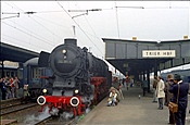 ID: 209: DB 012 061-8 / Trier / 25.05.1975