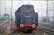 Foto SP_0929_00026: DB 012 061-8 / Trier / 25.05.1975