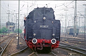 ID: 209: DB 012 061-8 / Trier / 25.05.1975