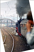 Foto SP_0929_00030: DB 012 061-8 / Trier - Koblenz / 25.05.1975