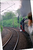 Foto SP_0929_00038: DB 012 061-8 / Trier - Koblenz / 25.05.1975