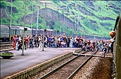 ID: 209: DB 012 061-8 / Trier - Koblenz / 25.05.1975