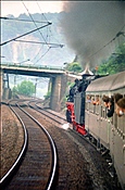 Foto SP_0930_00021: DB 012 061-8 / Koblenz - Koeln / 25.05.1975