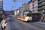 ID: 209: HST 80 / Hagen / 26.05.1975