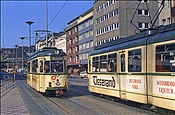 ID: 209: HST 51 + HST 85 / Hagen / 26.05.1975