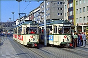 ID: 209: HST 82 + HST 84 / Hagen / 26.05.1975