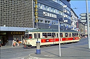 ID: 209: HST 80 / Hagen / 26.05.1975