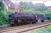 ID: 209: DB 012 066-7 / Rheine / 29.05.1975