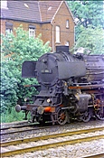 ID: 209: DB 012 066-7 / Rheine / 29.05.1975