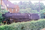 ID: 209: DB 012 066-7 / Rheine / 29.05.1975