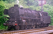 ID: 209: DB 012 066-7 / Rheine / 29.05.1975