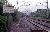 ID: 209: DB 012 066-7 / Rheine / 29.05.1975