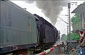 ID: 209: DB 012 066-7 / Rheine / 29.05.1975