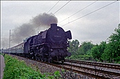 ID: 209: DB 012 063-4 / Rheine / 29.05.1975